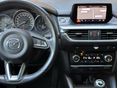 MAZDA 6 2018/1 - 9