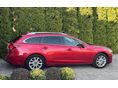 MAZDA 6 2018/1 - 10