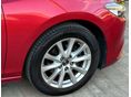 MAZDA 6 2018/1 - 11