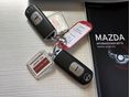 MAZDA 6 2018/1 - 16