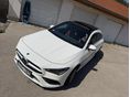 MERCEDES-BENZ CLA 200 2020/8 - 4