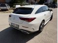 MERCEDES-BENZ CLA 200 2020/8 - 5