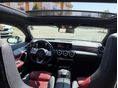 MERCEDES-BENZ CLA 200 2020/8 - 6
