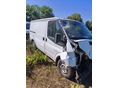 FORD TRANSIT 2011/11 - 1