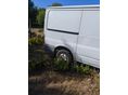 FORD TRANSIT 2011/11 - 2