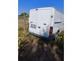 FORD TRANSIT 2011/11 - 3