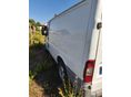 FORD TRANSIT 2011/11 - 4