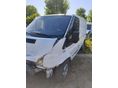 FORD TRANSIT 2011/11 - 5