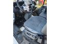 FORD TRANSIT 2011/11 - 6