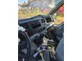 FORD TRANSIT 2011/11 - 7