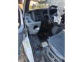 FORD TRANSIT 2011/11 - 8