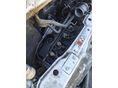 FORD TRANSIT 2011/11 - 9