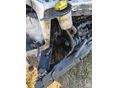 FORD TRANSIT 2011/11 - 10