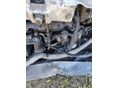 FORD TRANSIT 2011/11 - 11