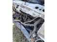 FORD TRANSIT 2011/11 - 12