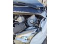 FORD TRANSIT 2011/11 - 13