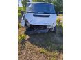 FORD TRANSIT 2011/11 - 15