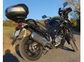 SUZUKI DL 650 2020/12 - 3