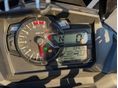 SUZUKI DL 650 2020/12 - 5