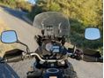 SUZUKI DL 650 2020/12 - 6