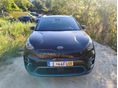 KIA NIRO e-Niro 64kWh Platinum Facelift. tetőablak
