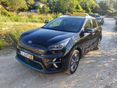 KIA NIRO 2021/9 - 2