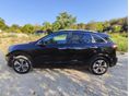 KIA NIRO 2021/9 - 3
