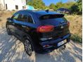 KIA NIRO 2021/9 - 4