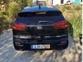 KIA NIRO 2021/9 - 5