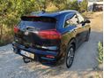 KIA NIRO 2021/9 - 6