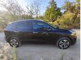 KIA NIRO 2021/9 - 7