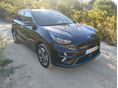 KIA NIRO 2021/9 - 8
