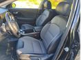 KIA NIRO 2021/9 - 9