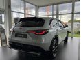 HONDA ZR-V 2026/8 - 3