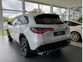 HONDA ZR-V 2026/8 - 4