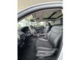 HONDA ZR-V 2026/8 - 6