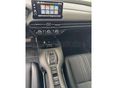 HONDA ZR-V 2026/8 - 8