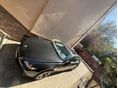 BMW 645 