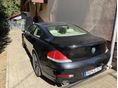 BMW 645 2005/3 - 2