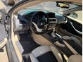 BMW 645 2005/3 - 3
