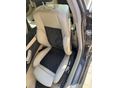 BMW 645 2005/3 - 4