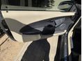 BMW 645 2005/3 - 5