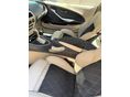 BMW 645 2005/3 - 6