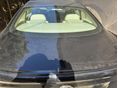 BMW 645 2005/3 - 7