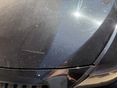 BMW 645 2005/3 - 8