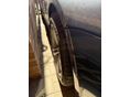 BMW 645 2005/3 - 10