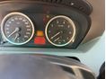 BMW 645 2005/3 - 11