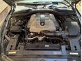 BMW 645 2005/3 - 12