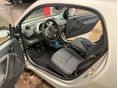 SMART FORTWO 2006 - 2