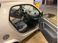 SMART FORTWO 2006 - 3